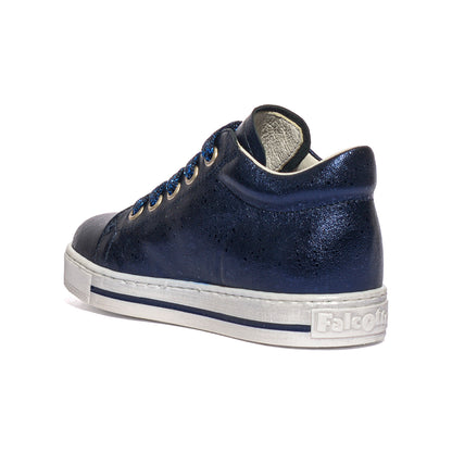 FALCOTTO 0012017247.01.3C13 MIX Sneakers Bambina 