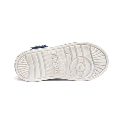 FALCOTTO 0012017247.01.3C13 MIX Sneakers Bambina 