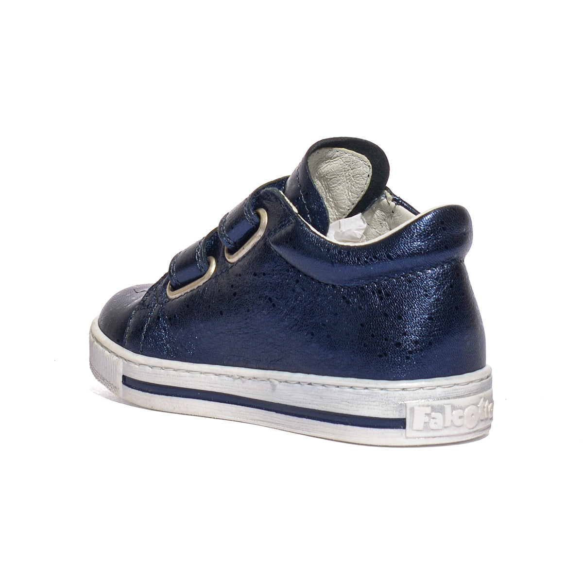 FALCOTTO 0012017249.01.3C13 MIX Sneakers Bambina 