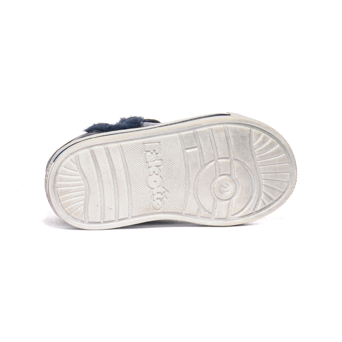 FALCOTTO 0012017249.01.3C13 MIX Sneakers Bambina 