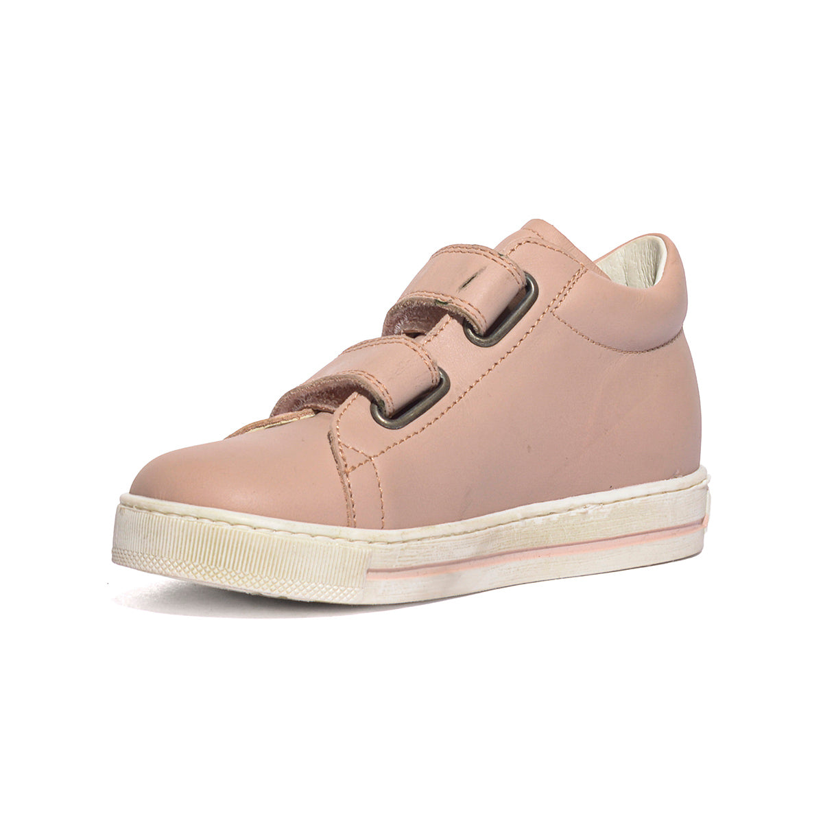 FALCOTTO 0012017249.02.1M19 CIPRIA Sneakers Bambina 
