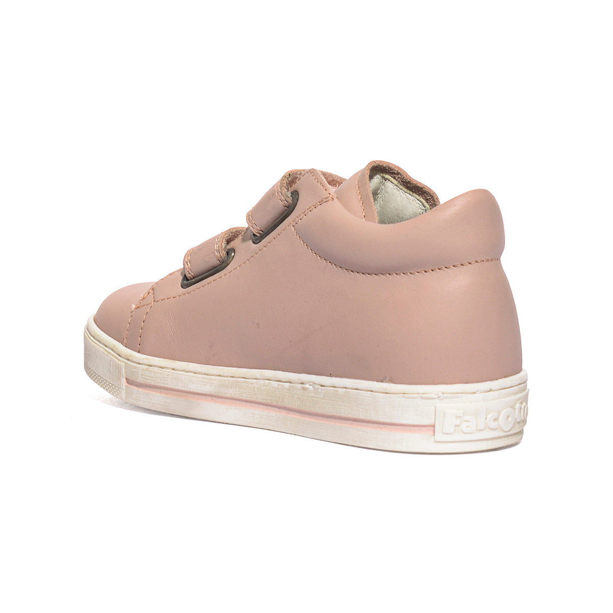 FALCOTTO 0012017249.02.1M19 CIPRIA Sneakers Bambina 
