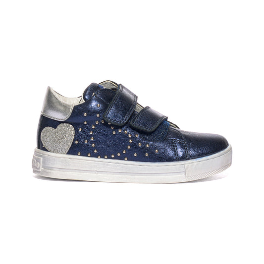 FALCOTTO 0012017258.02.3C13 MIX Sneakers Bambina 