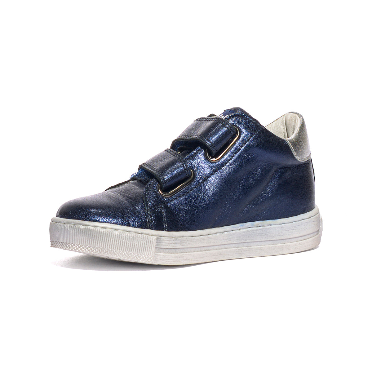 FALCOTTO 0012017258.02.3C13 MIX Sneakers Bambina 