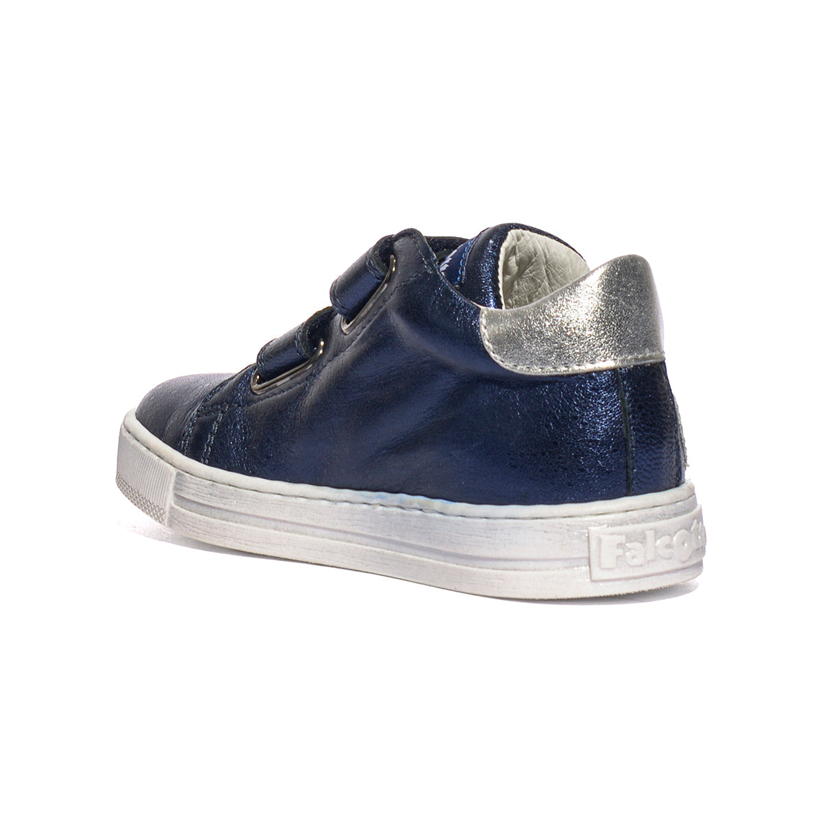 FALCOTTO 0012017258.02.3C13 MIX Sneakers Bambina 