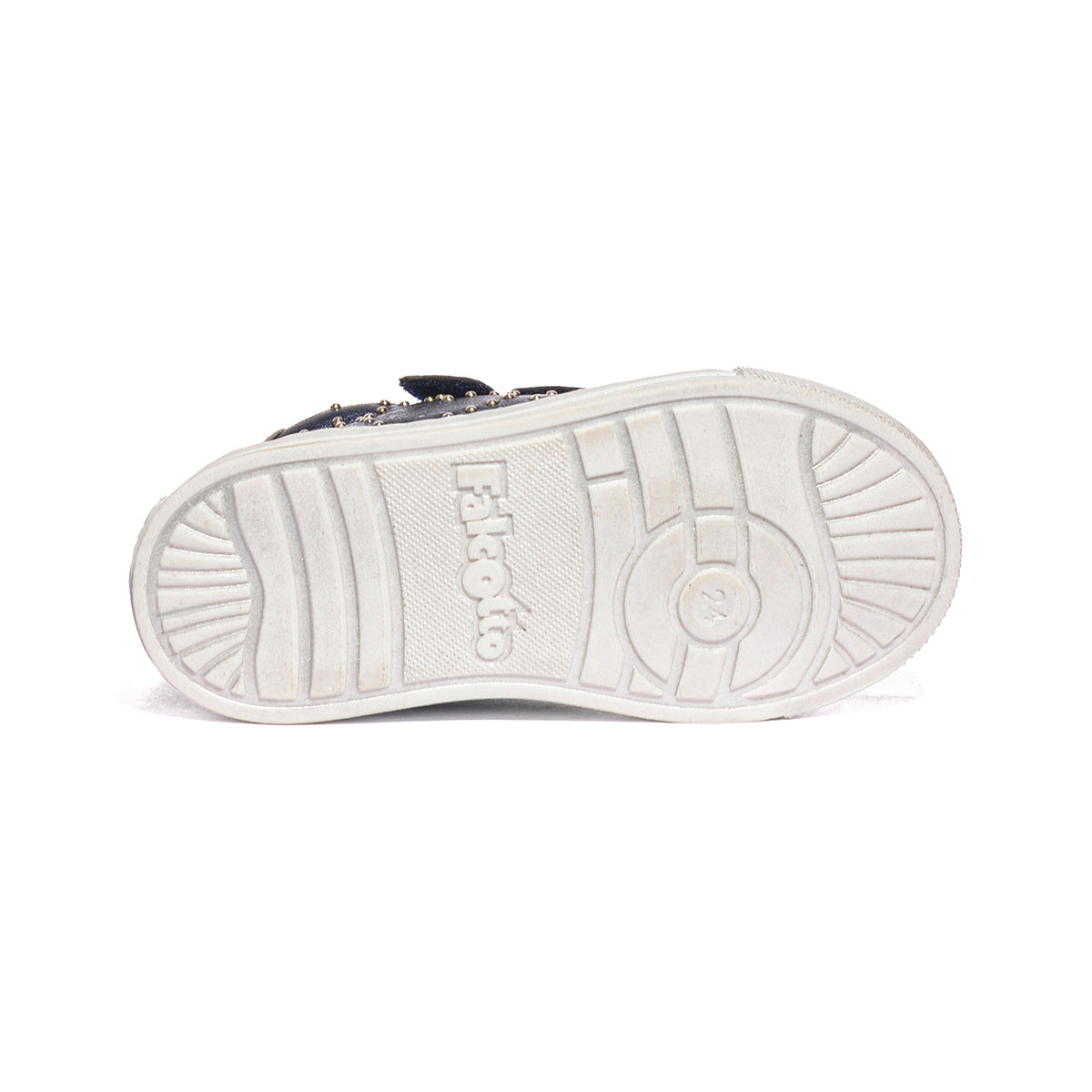 FALCOTTO 0012017258.02.3C13 MIX Sneakers Bambina 