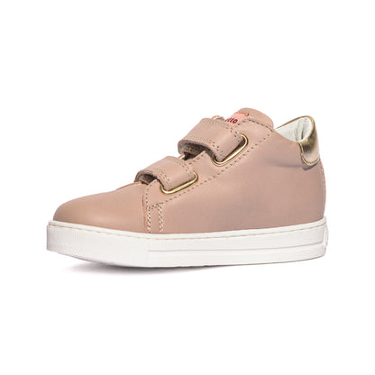 FALCOTTO 0012017618.01.1M19 CIPRIA Sneakers Bambina 
