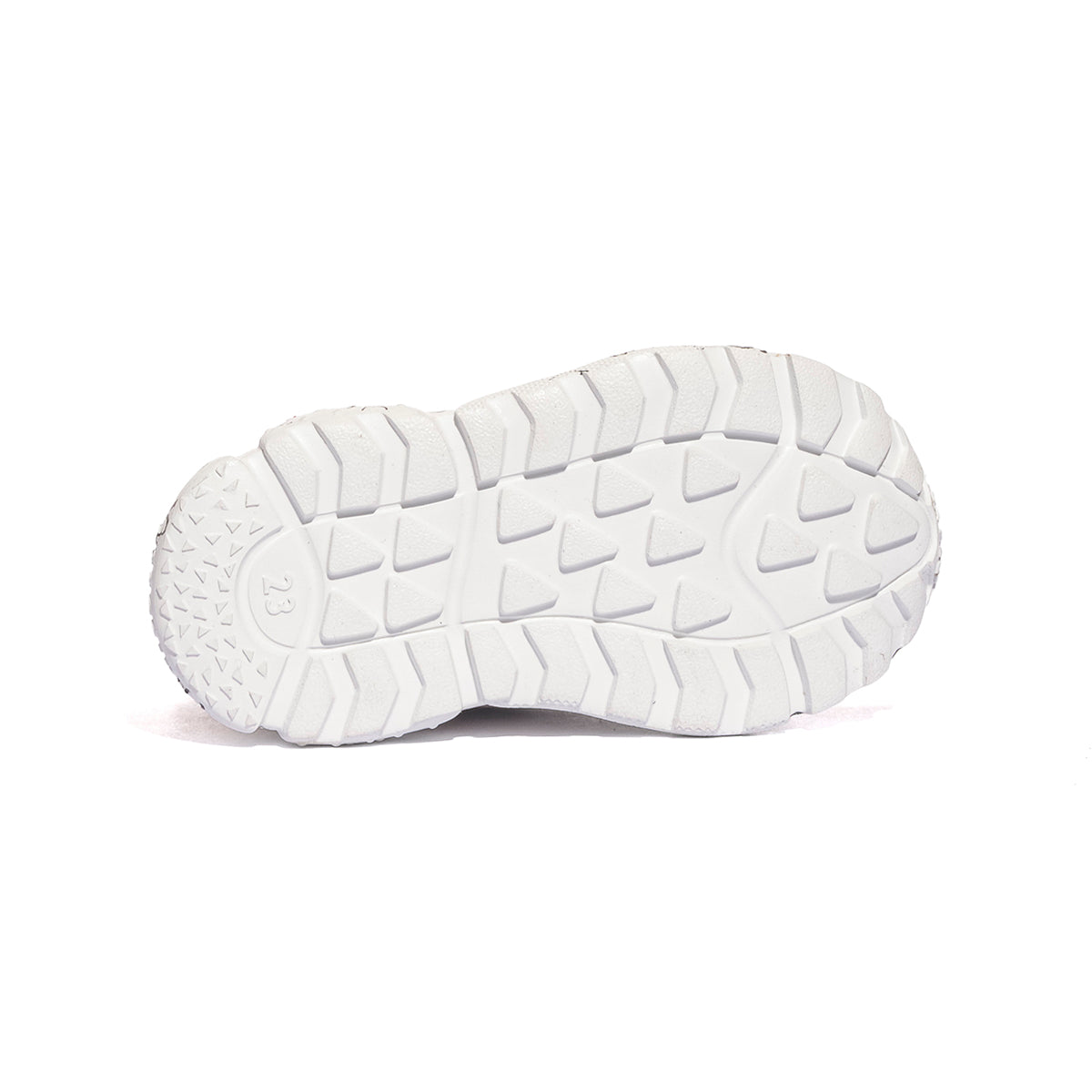 FALCOTTO 0012017831.01.2M08 ROSE CIPRIA Sneakers Bambina 