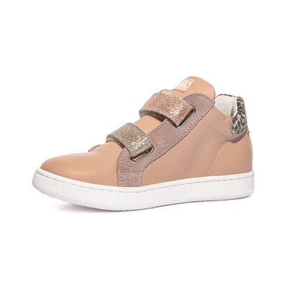 FALCOTTO 0012017846.18.2M66 CIPRIA Sneakers Bambina 