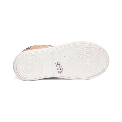 FALCOTTO 0012017846.18.2M66 CIPRIA Sneakers Bambina 