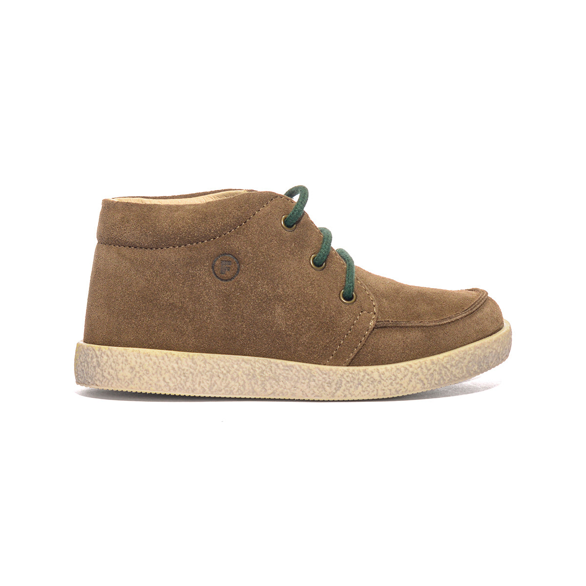 FALCOTTO 0012017976.01.1D69 TOPO Sneakers Bambino 