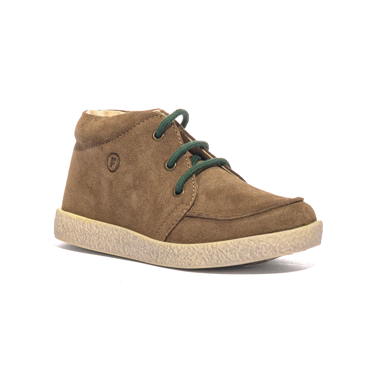 FALCOTTO 0012017976.01.1D69 TOPO Sneakers Bambino 