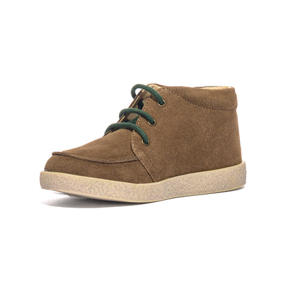 FALCOTTO 0012017976.01.1D69 TOPO Sneakers Bambino 
