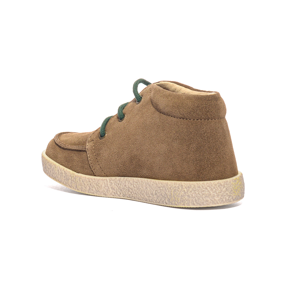 FALCOTTO 0012017976.01.1D69 TOPO Sneakers Bambino 