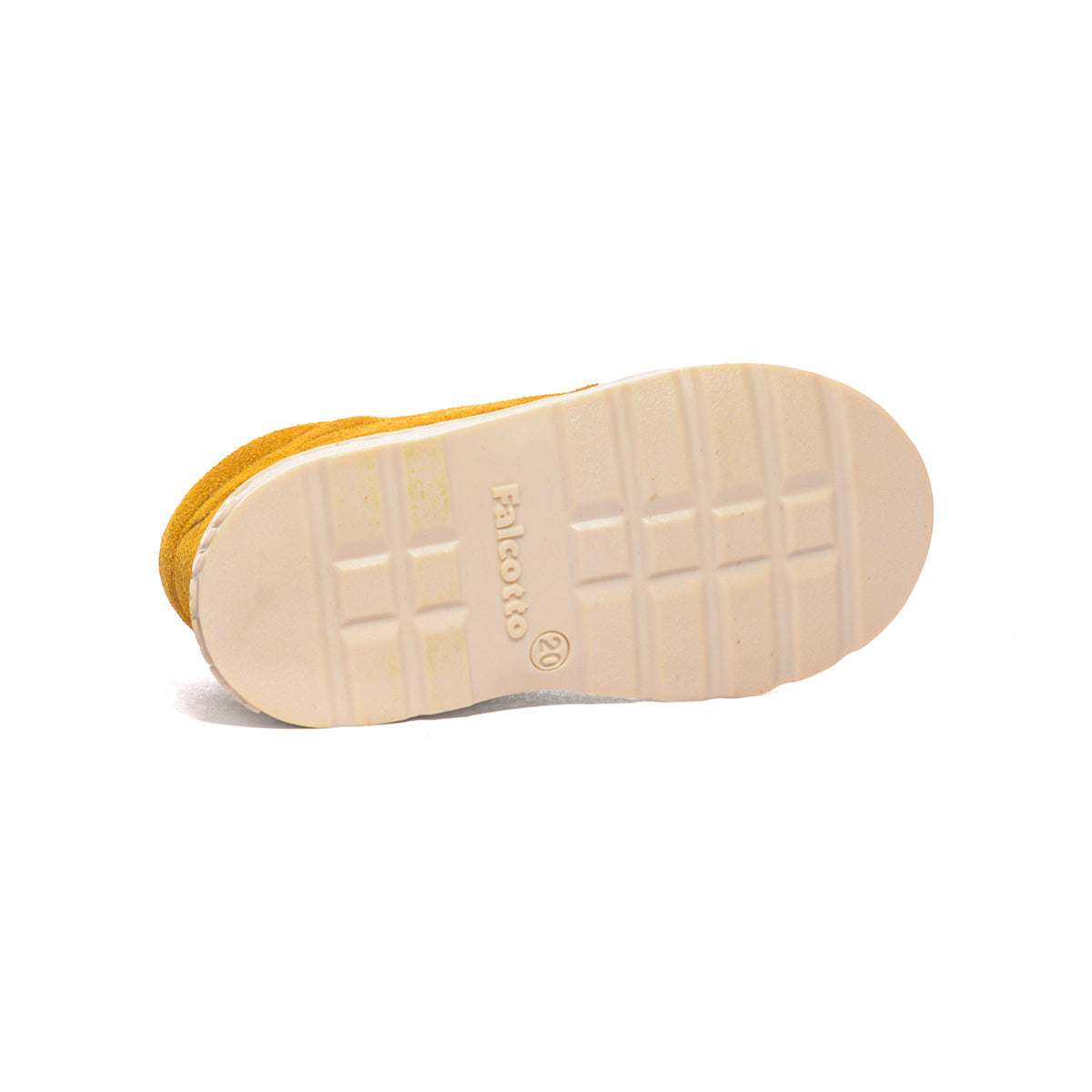 FALCOTTO 0012018010.02.2G11 MAIS Sneakers Bambino 
