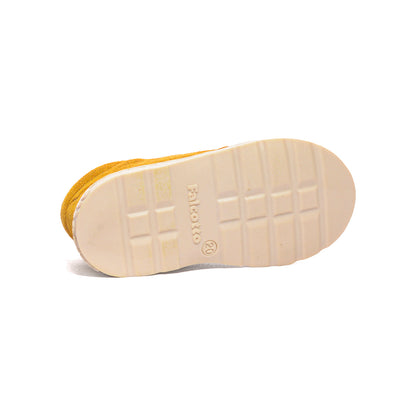 FALCOTTO 0012018010.02.2G11 MAIS Sneakers Bambino 