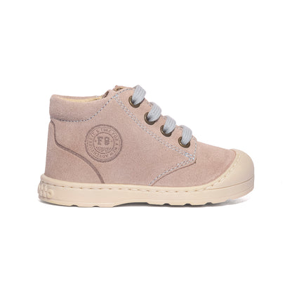 FALCOTTO 0012018010.02.2M02 CIPRIA DREAM Sneakers Bambina 