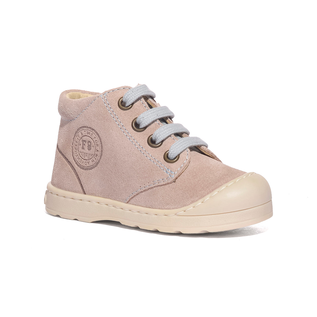 FALCOTTO 0012018010.02.2M02 CIPRIA DREAM Sneakers Bambina 