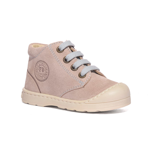 FALCOTTO 0012018010.02.2M02 CIPRIA DREAM Sneakers Bambina 