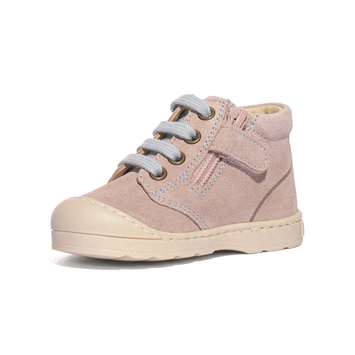 FALCOTTO 0012018010.02.2M02 CIPRIA DREAM Sneakers Bambina 