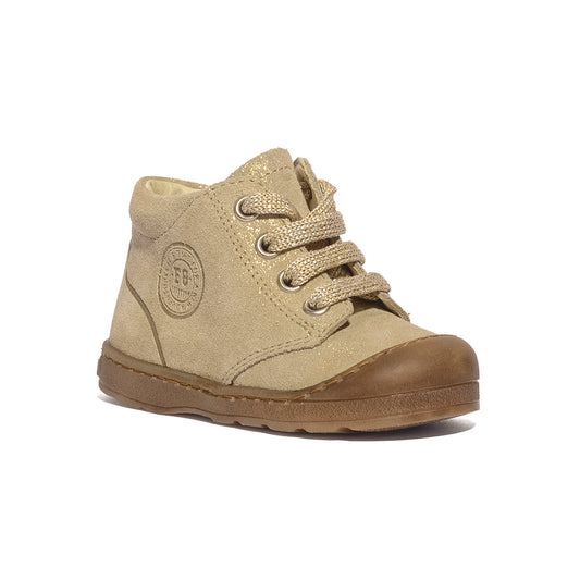 FALCOTTO 0012018010.04.0Q06 PLATINUM Sneakers Bambina 