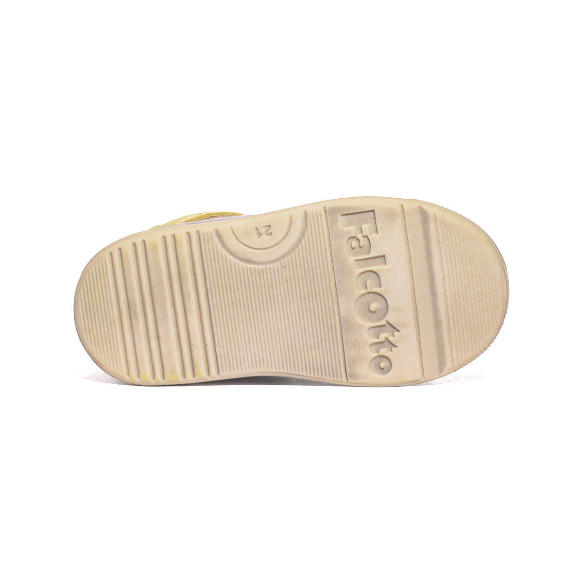 FALCOTTO 0012018413.12.1M94 CIPRIA Sneakers Bambina 