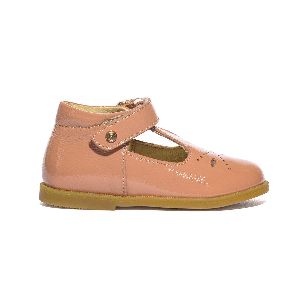 FALCOTTO 0012018488.01.0M01 ROSA Ballerina Bambina 