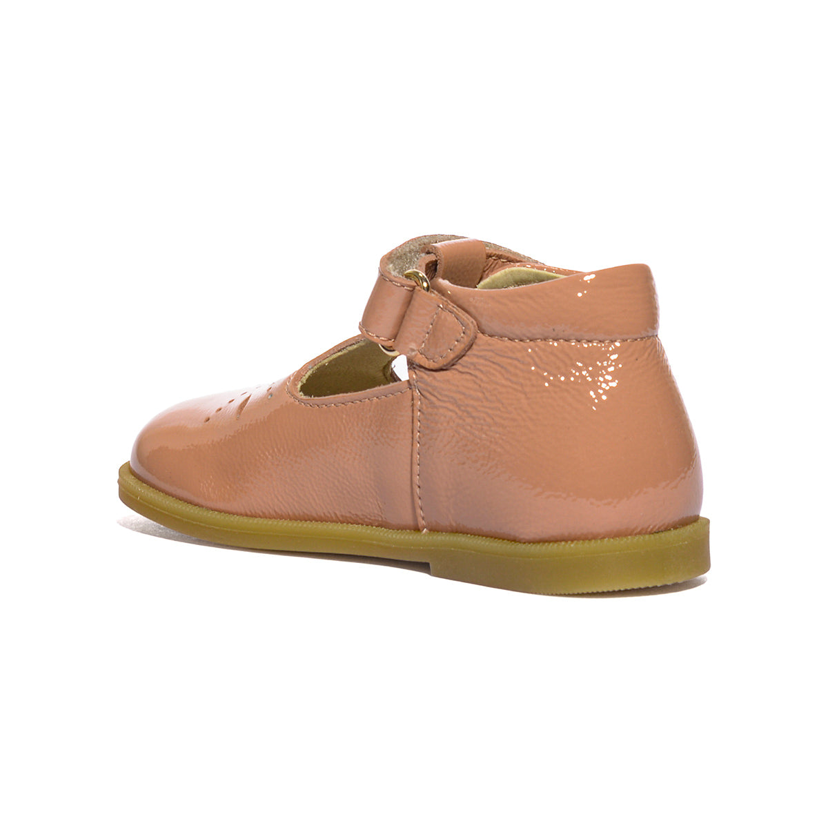 FALCOTTO 0012018488.01.0M01 ROSA Ballerina Bambina 