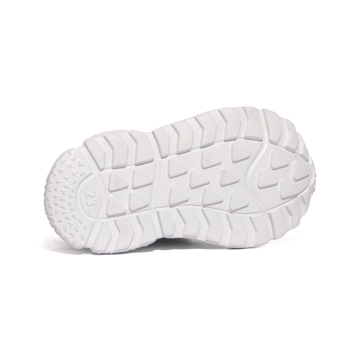 FALCOTTO 0012018603.01.2C63 AZURE GREY Sneakers Bambino 
