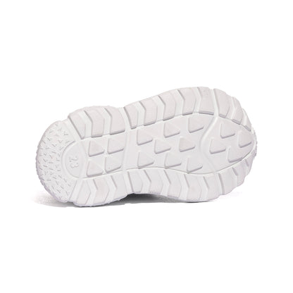 FALCOTTO 0012018603.01.2C63 AZURE GREY Sneakers Bambino 