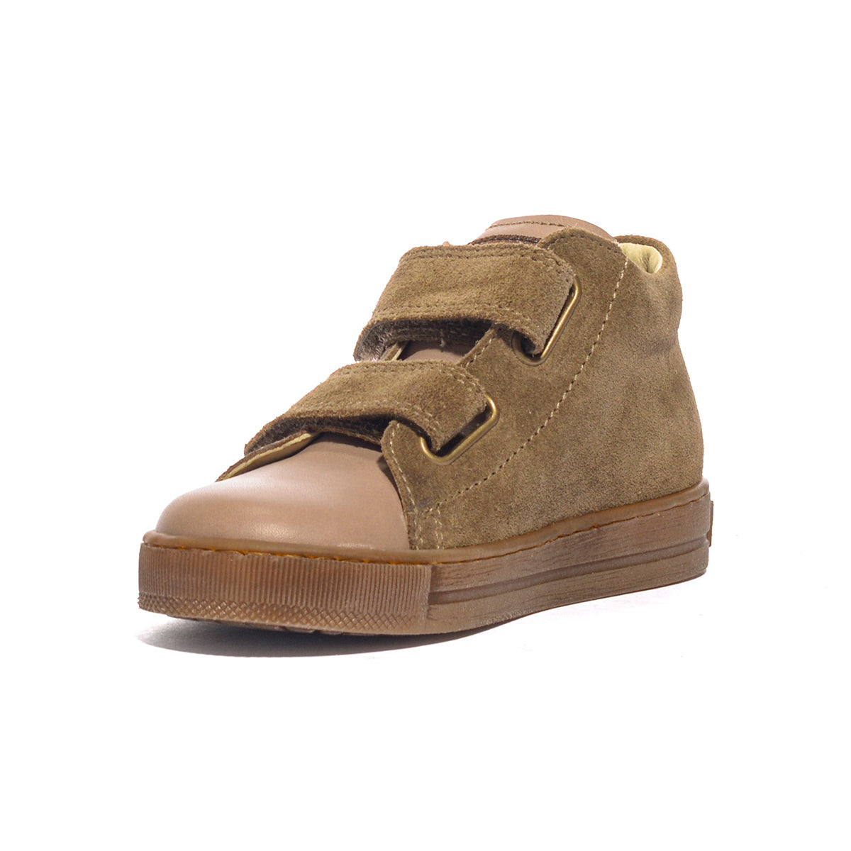 FALCOTTO 0012018799.01.1D21 TOPO Sneakers Bambino 