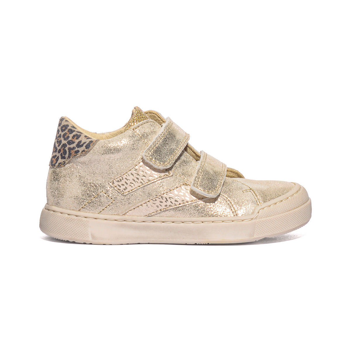 FALCOTTO 0012018811.07.0Q06 MIX Sneakers Bambina 