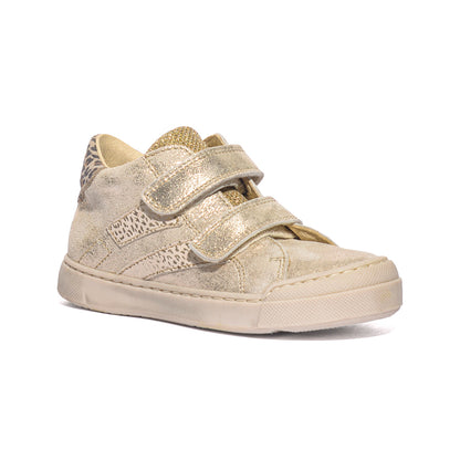FALCOTTO 0012018811.07.0Q06 MIX Sneakers Bambina 
