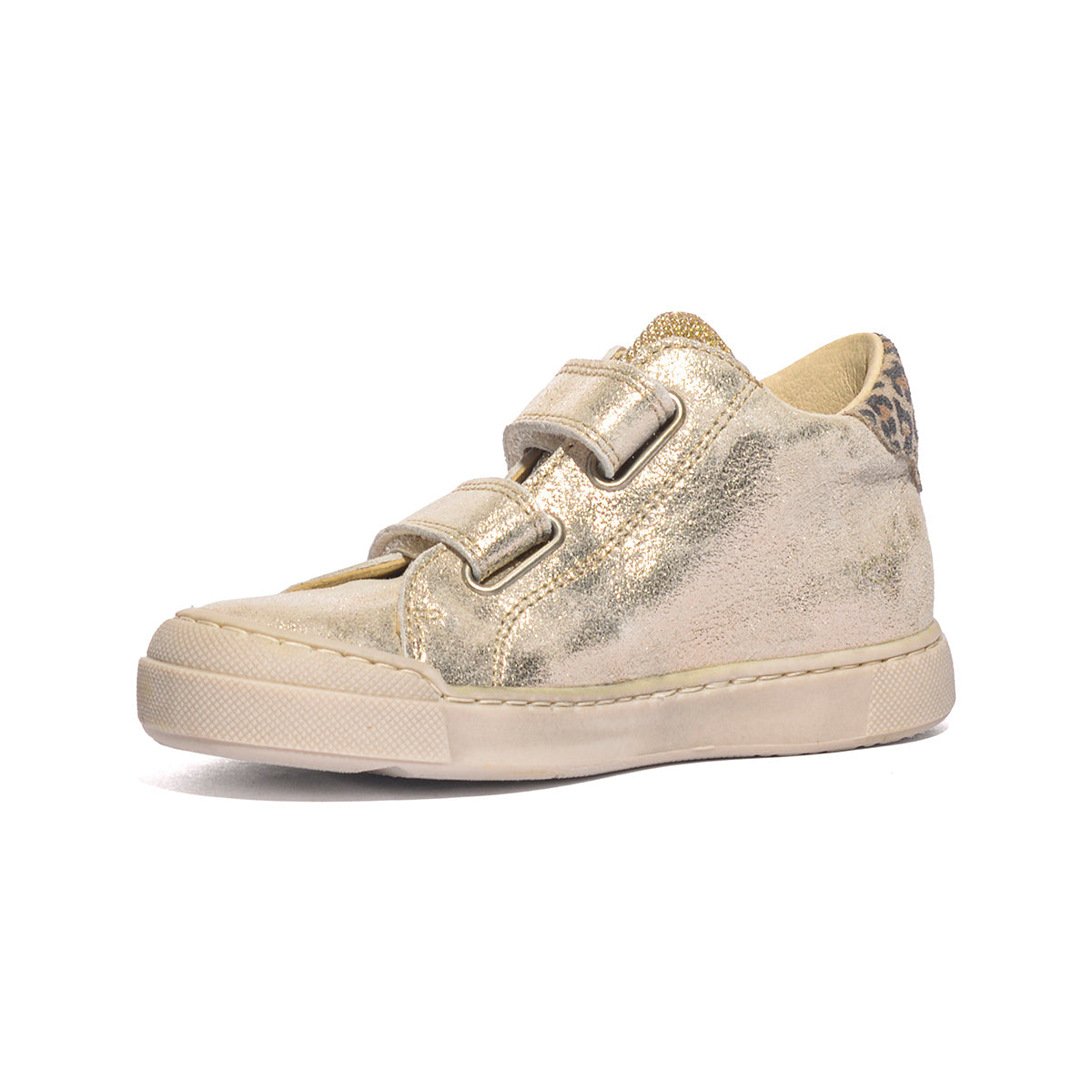 FALCOTTO 0012018811.07.0Q06 MIX Sneakers Bambina 