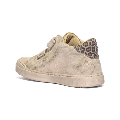 FALCOTTO 0012018811.07.0Q06 MIX Sneakers Bambina 