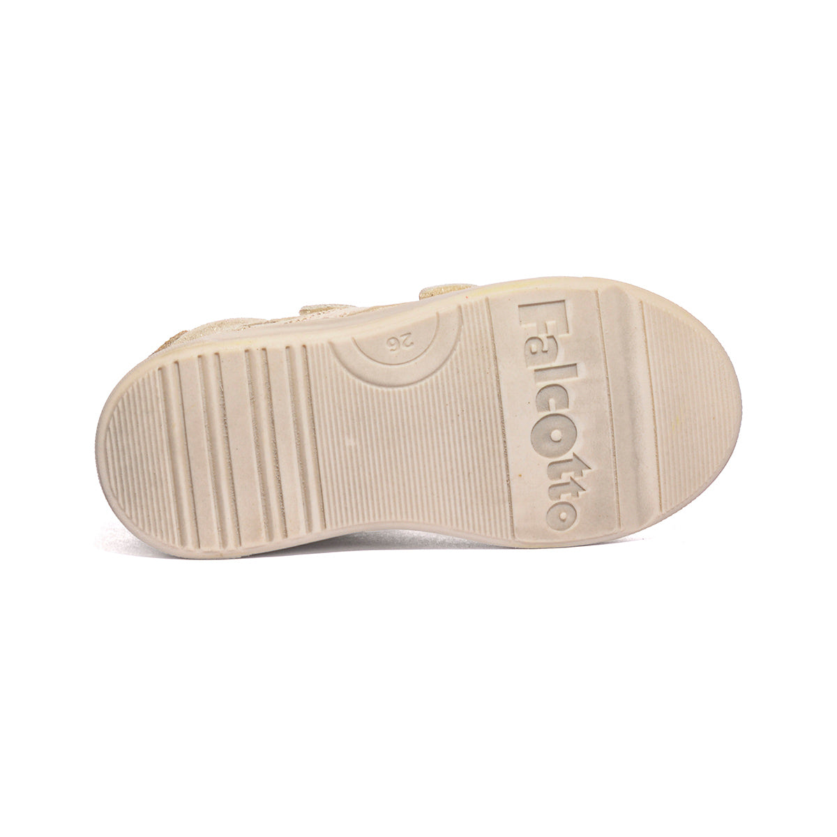 FALCOTTO 0012018811.07.0Q06 MIX Sneakers Bambina 