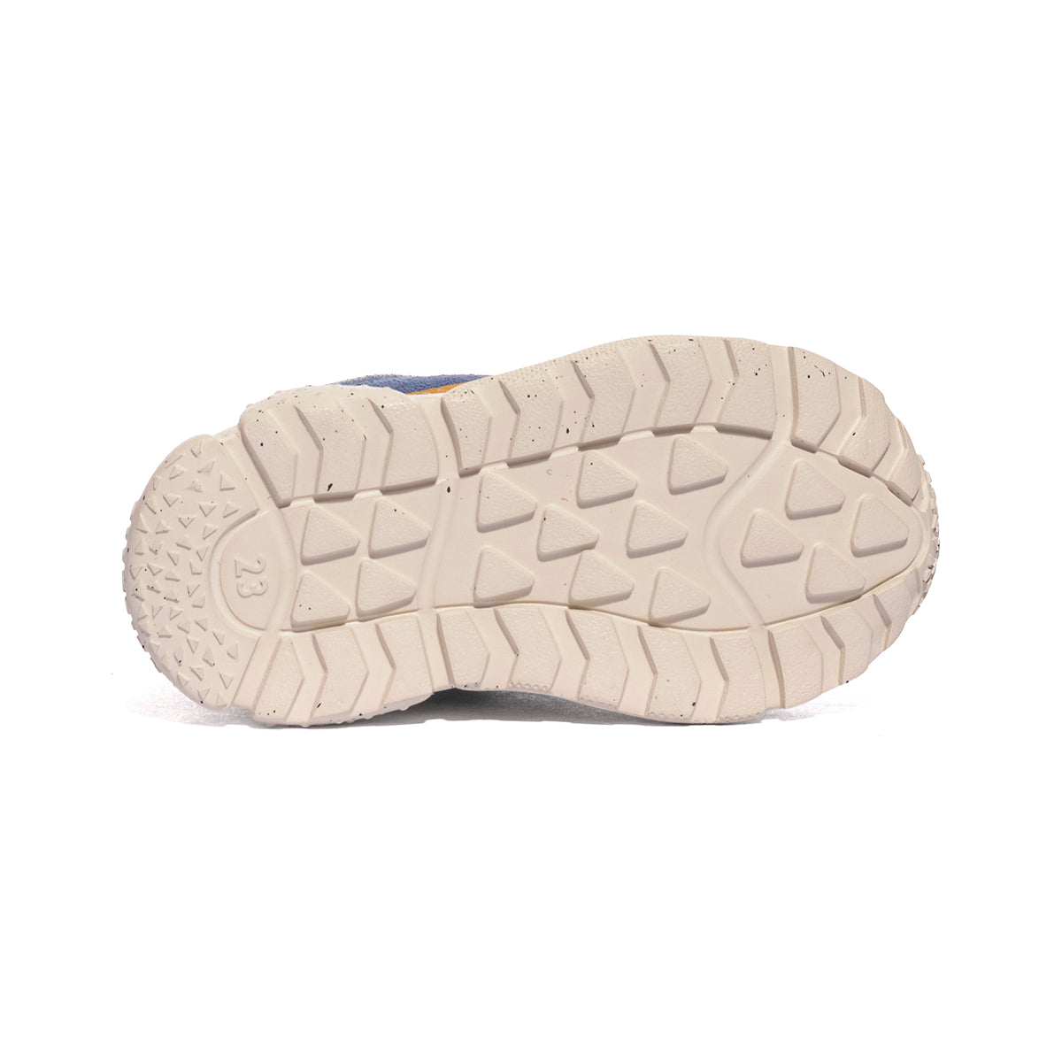 FALCOTTO 0012019002.10.2C70 NAVY AZURE Sneakers Bambino 