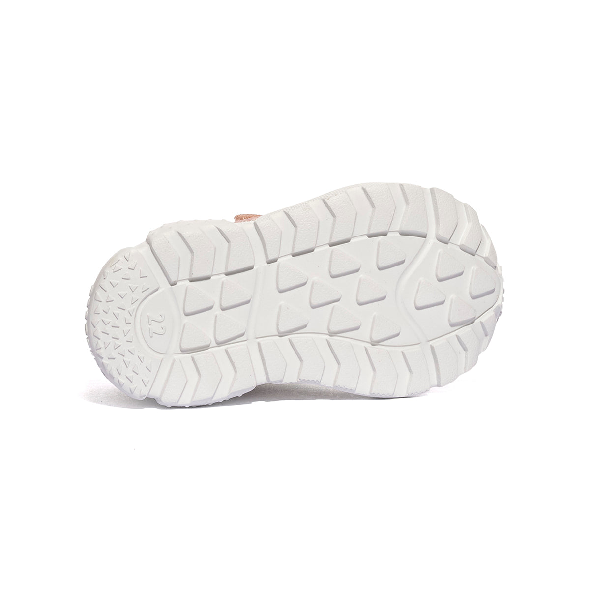 FALCOTTO 0012019002.20.1M17 CIPRIA MULTI Sneakers Bambina 