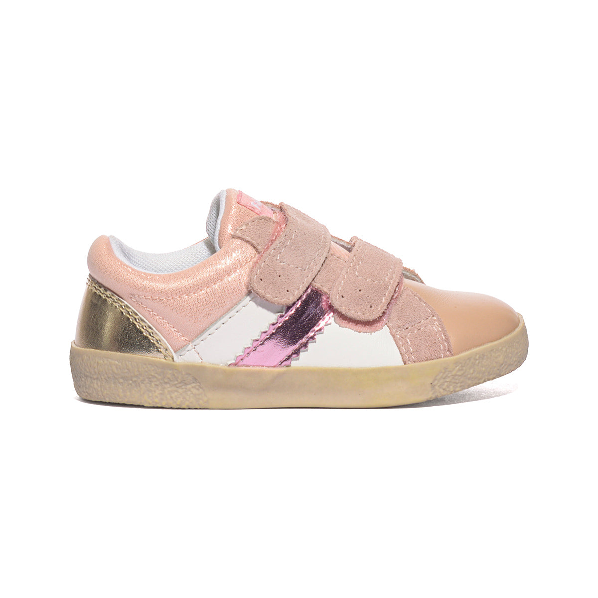 FALCOTTO 0012019041.05.2M55 CIPRIA Sneakers Bambina 