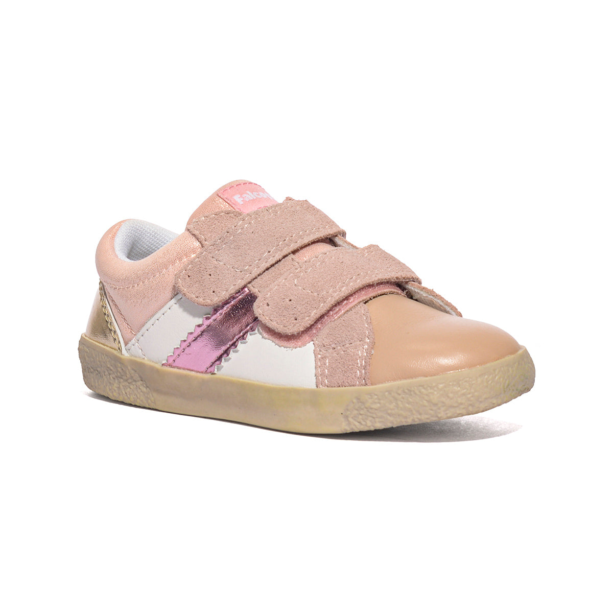 FALCOTTO 0012019041.05.2M55 CIPRIA Sneakers Bambina 
