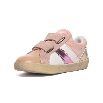 FALCOTTO 0012019041.05.2M55 CIPRIA Sneakers Bambina 