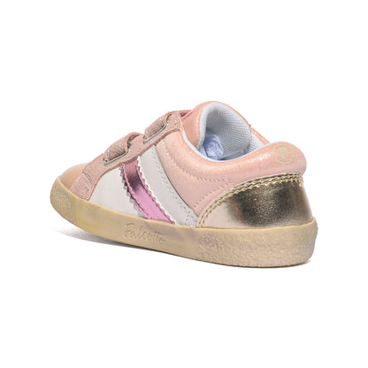 FALCOTTO 0012019041.05.2M55 CIPRIA Sneakers Bambina 