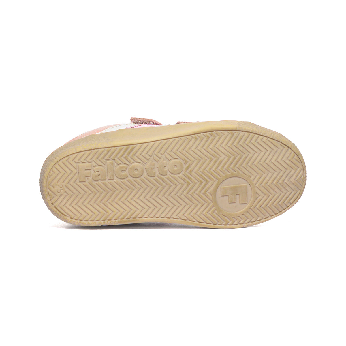 FALCOTTO 0012019041.05.2M55 CIPRIA Sneakers Bambina 