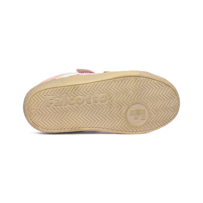 FALCOTTO 0012019041.05.2M55 CIPRIA Sneakers Bambina 