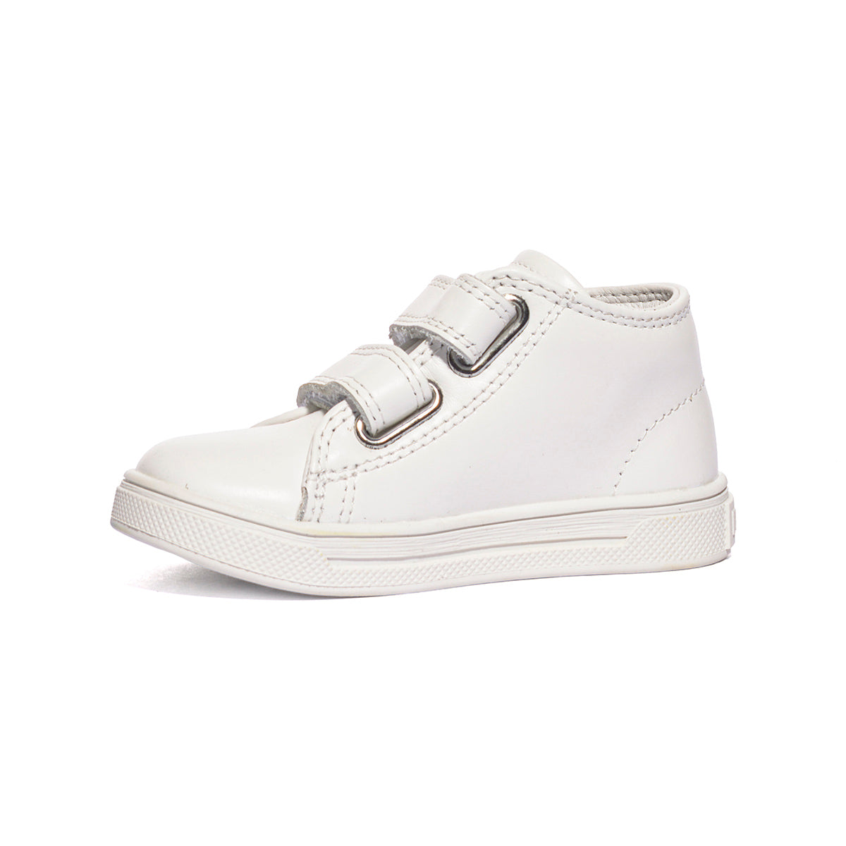 FALCOTTO 0012019051.14.0N07 BIANCO Sneakers Bambina 