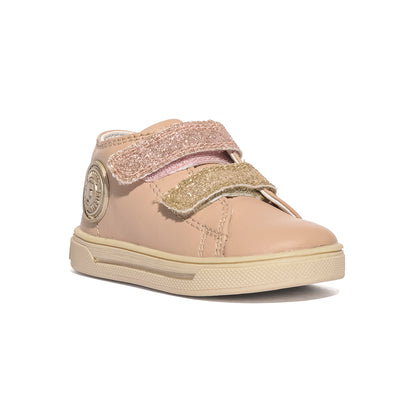 FALCOTTO 0012019051.16.1M19 CIPRIA PLATINUM Sneakers Bambina 