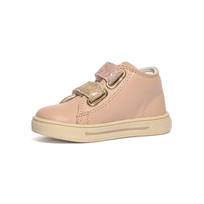 FALCOTTO 0012019051.16.1M19 CIPRIA PLATINUM Sneakers Bambina 