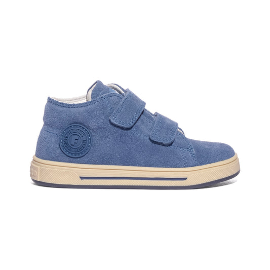 FALCOTTO 0012019051.23.0C25 AZURE Sneakers Bambino 