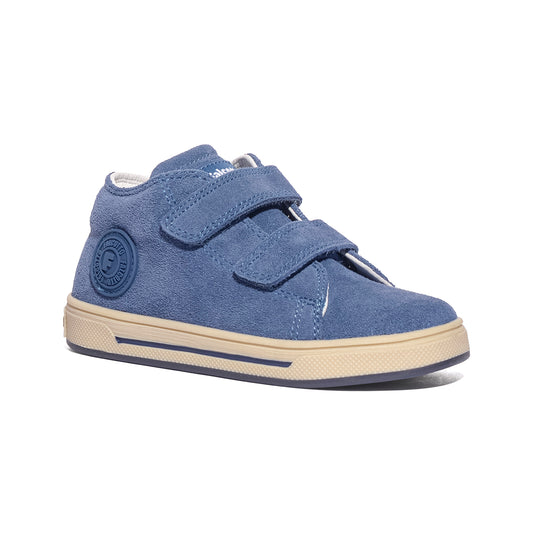FALCOTTO 0012019051.23.0C25 AZURE Sneakers Bambino 