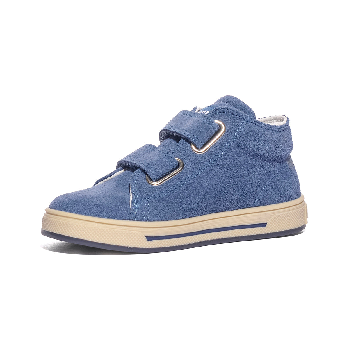 FALCOTTO 0012019051.23.0C25 AZURE Sneakers Bambino 